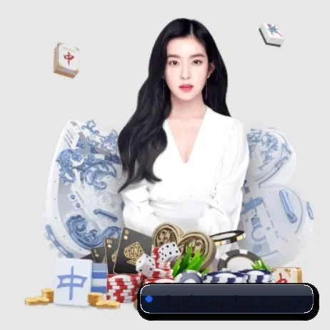国际化进程 | xingkongtiyu
